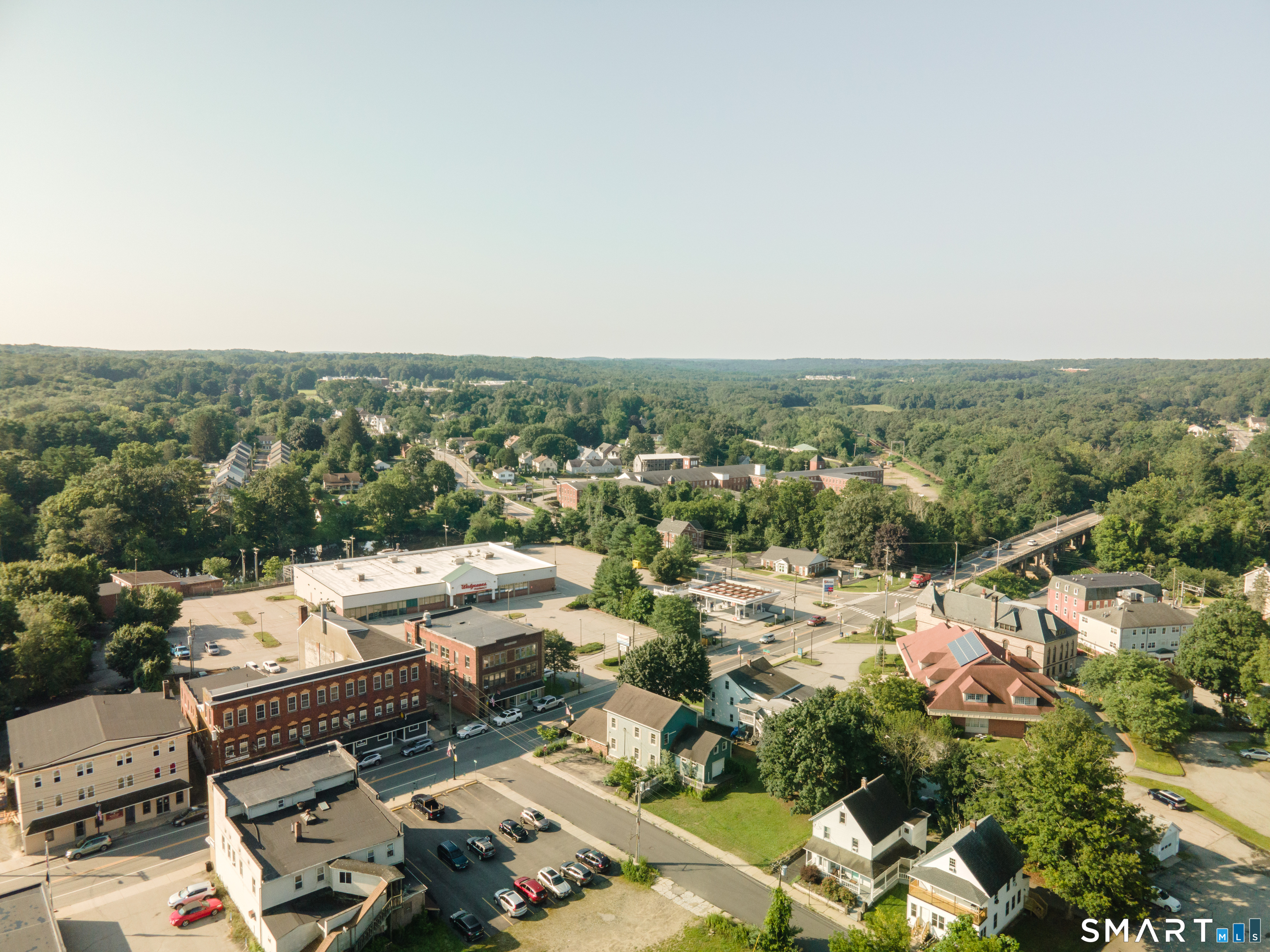 34 Main Street Griswold CT 06351