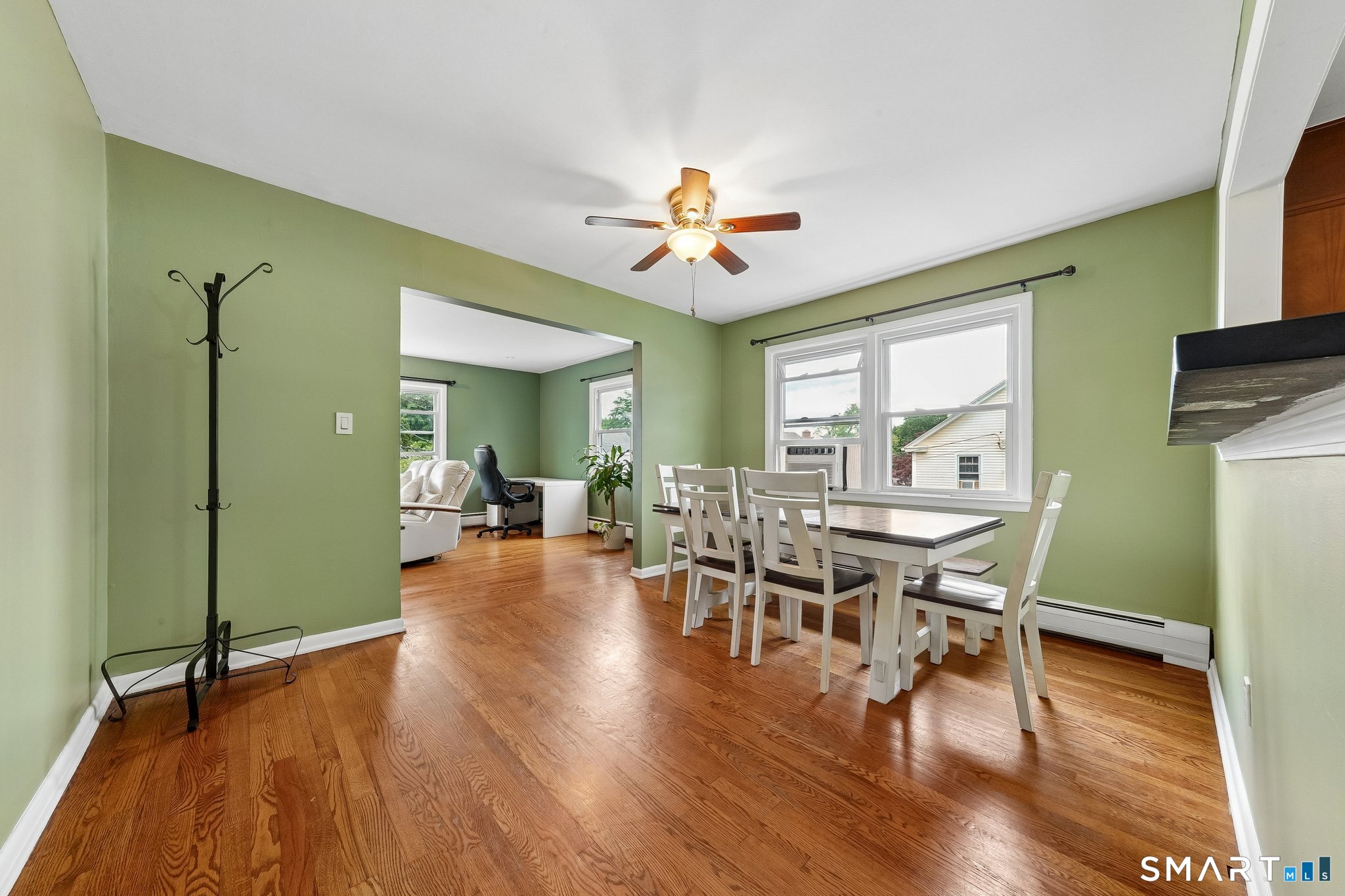359-361 Pacific Street Bridgeport CT 06604