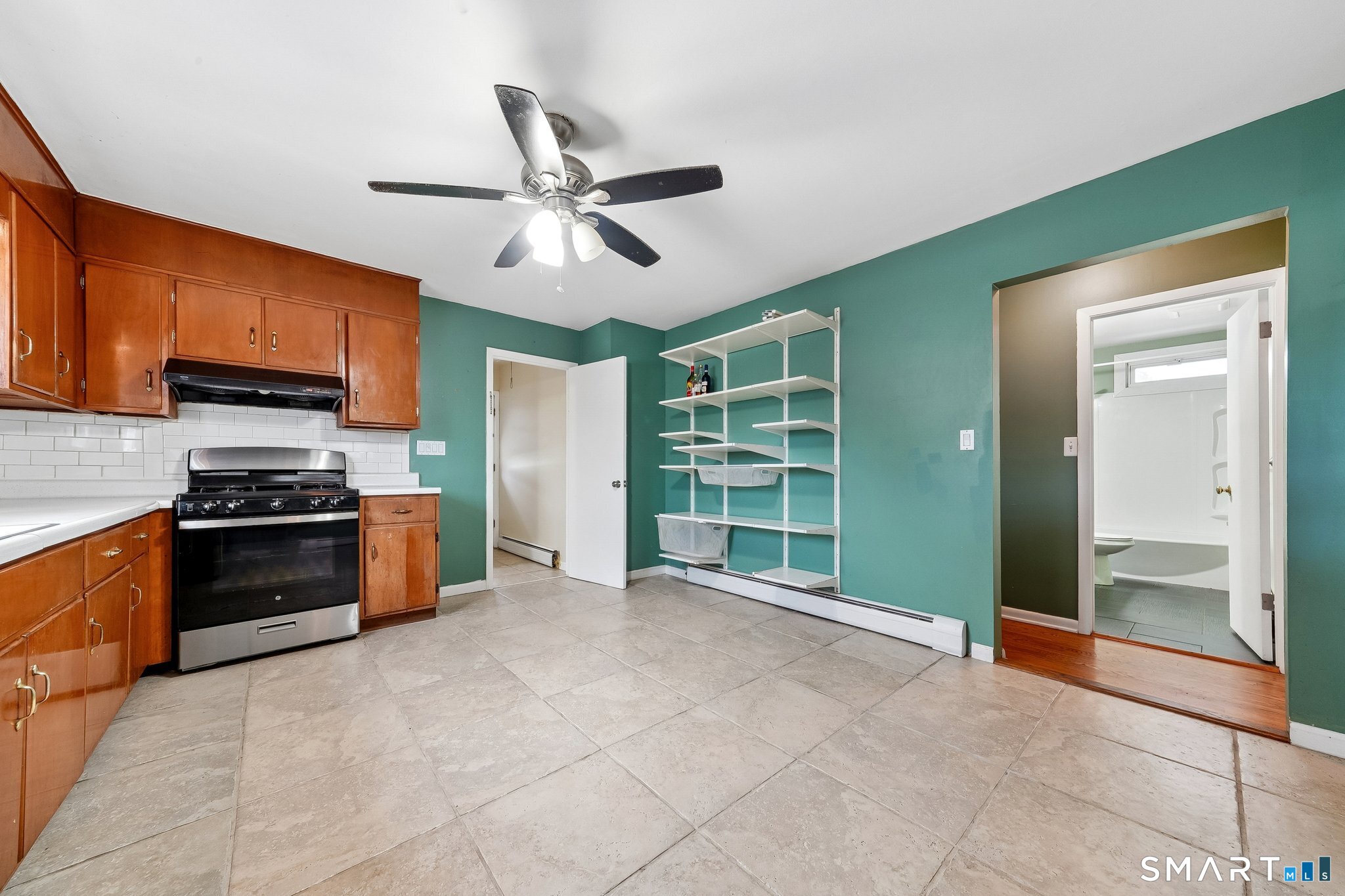 359-361 Pacific Street Bridgeport CT 06604