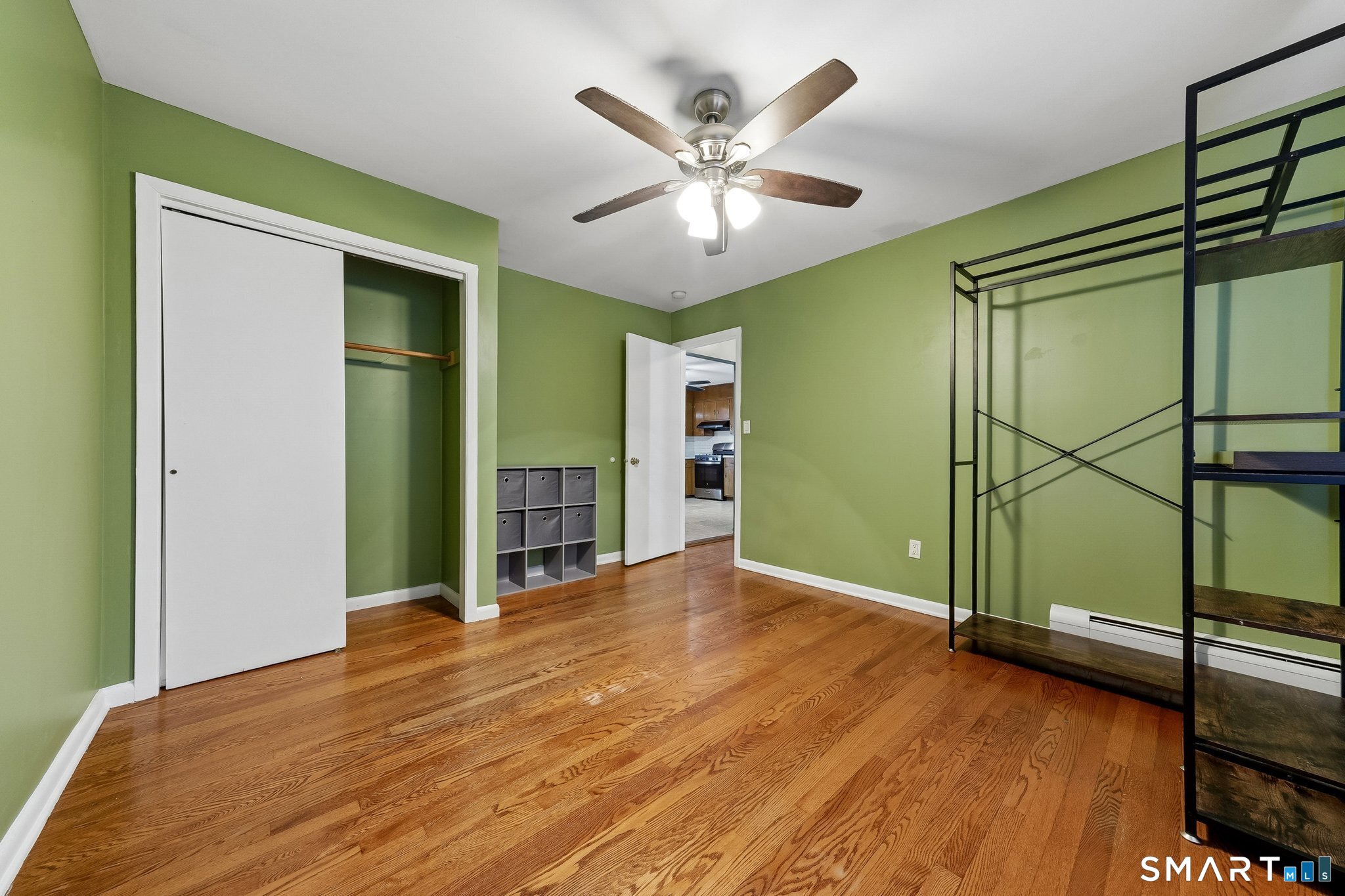 359-361 Pacific Street Bridgeport CT 06604