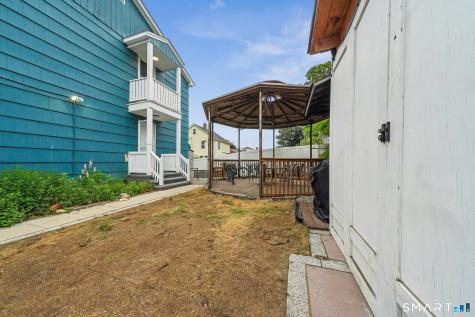 359-361 Pacific Street Bridgeport CT 06604