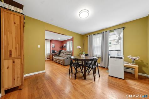 359-361 Pacific Street Bridgeport CT 06604