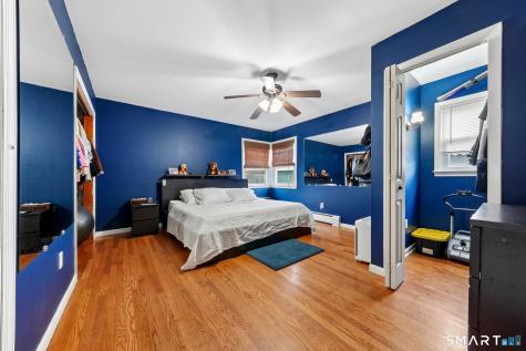 359-361 Pacific Street Bridgeport CT 06604