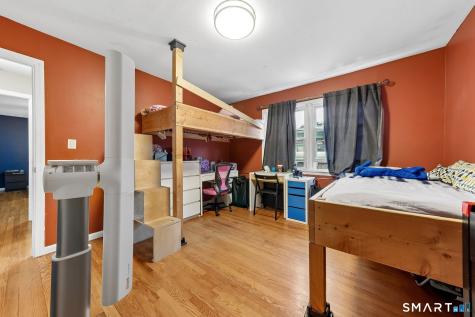 359-361 Pacific Street Bridgeport CT 06604