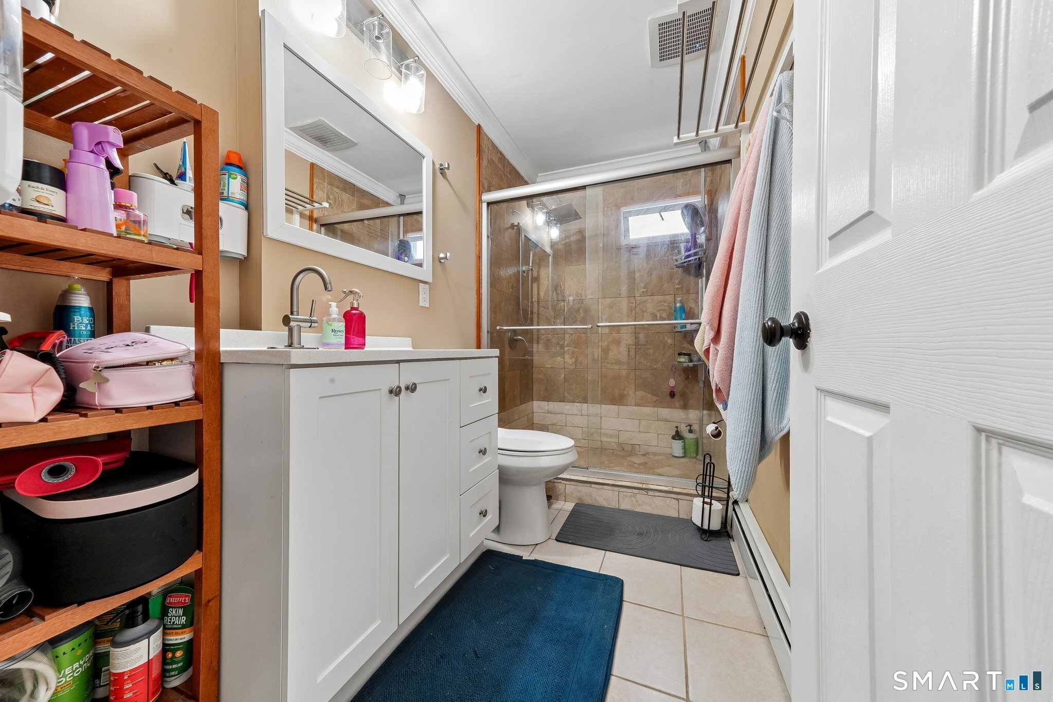 359-361 Pacific Street Bridgeport CT 06604