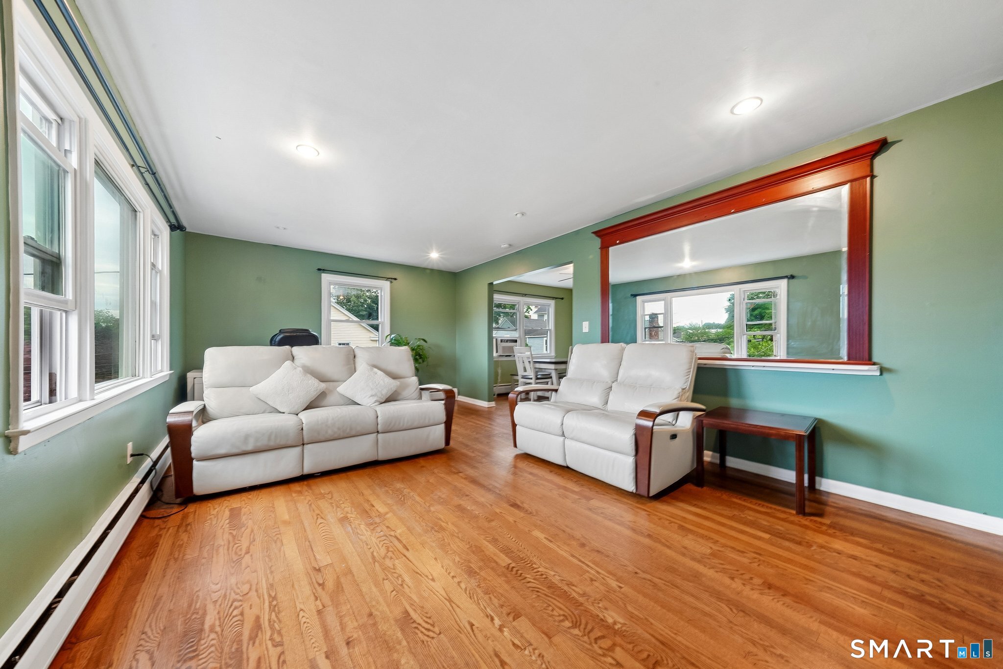 359-361 Pacific Street Bridgeport CT 06604