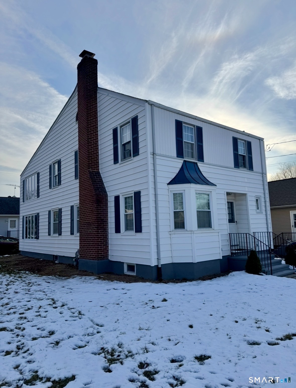 249 Canaan Road Stratford CT 06614