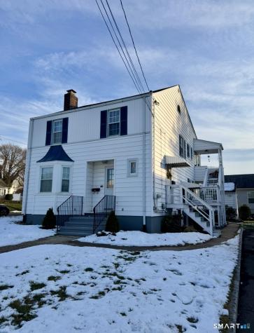249 Canaan Road Stratford CT 06614