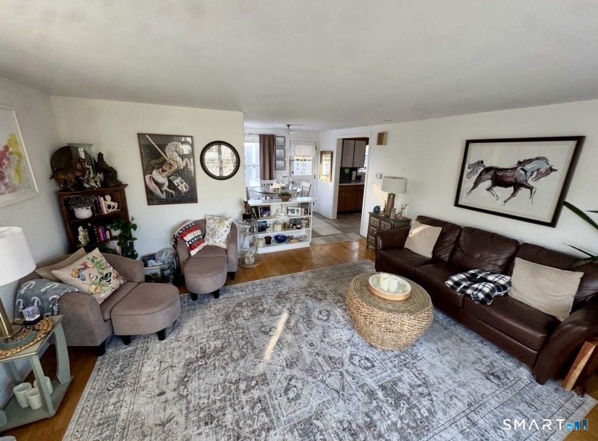 249 Canaan Road Stratford CT 06614