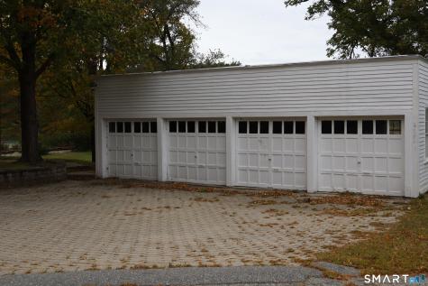 6 Old Route 12 Thompson CT 06277
