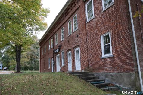 6 Old Route 12 Thompson CT 06277