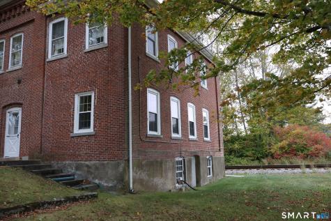 6 Old Route 12 Thompson CT 06277
