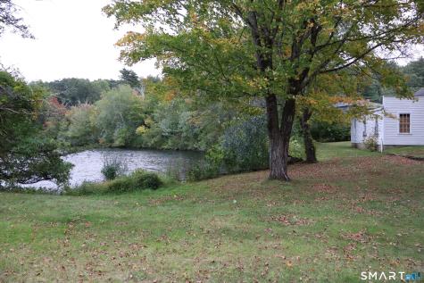 6 Old Route 12 Thompson CT 06277