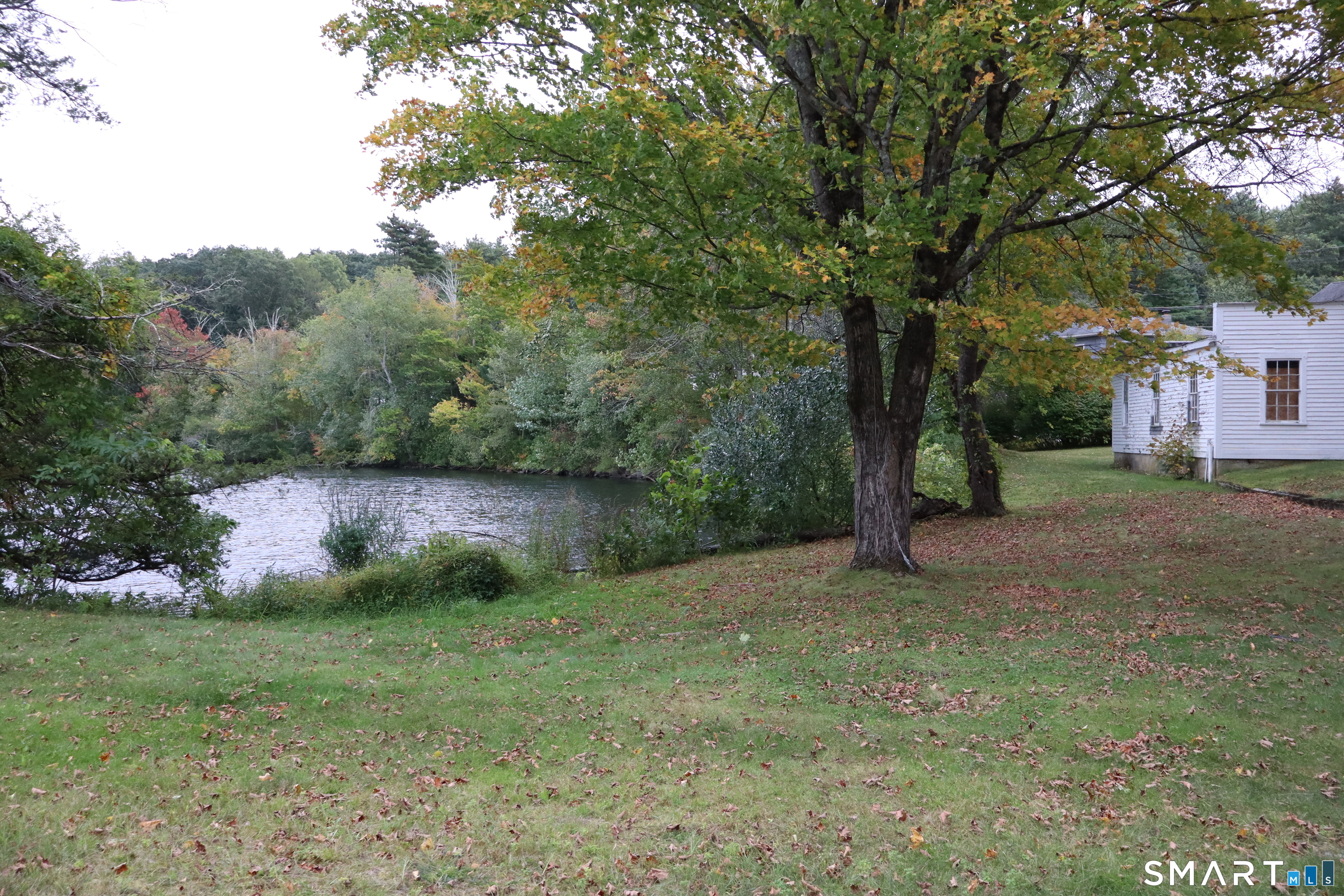6 Old Route 12 Thompson CT 06277