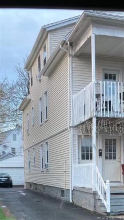 73 Beacon Street Hamden CT 06514