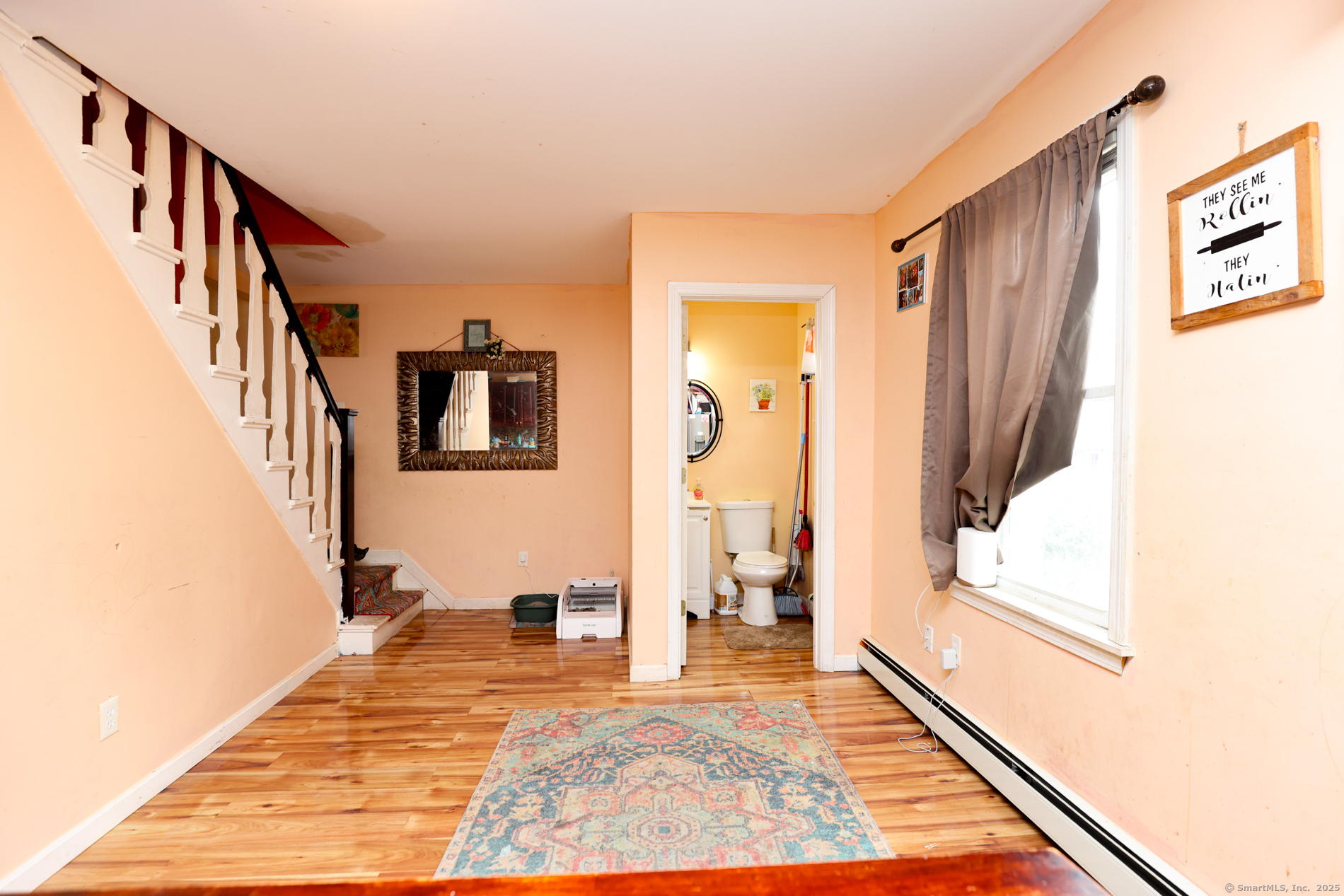 84 Providence Street Norwich CT 06380