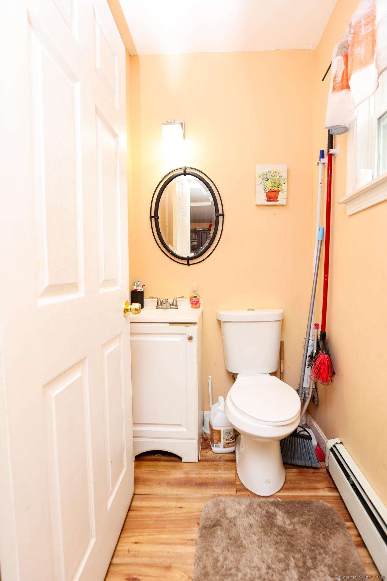 84 Providence Street Norwich CT 06380