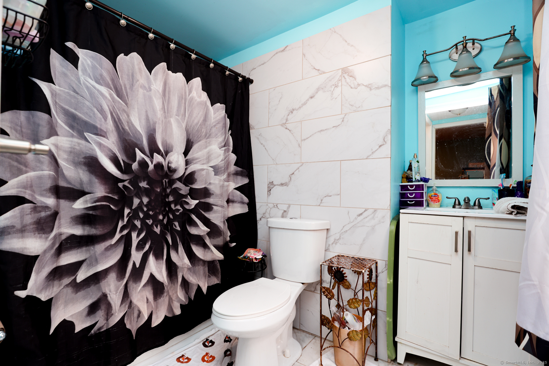 84 Providence Street Norwich CT 06380