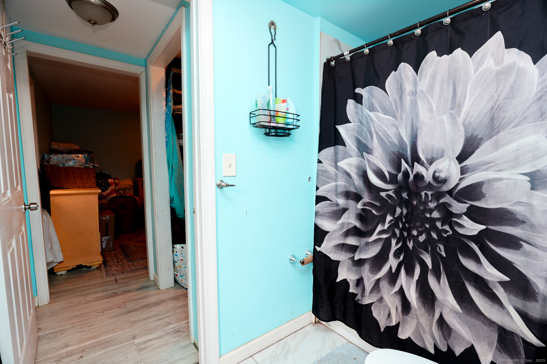 84 Providence Street Norwich CT 06380