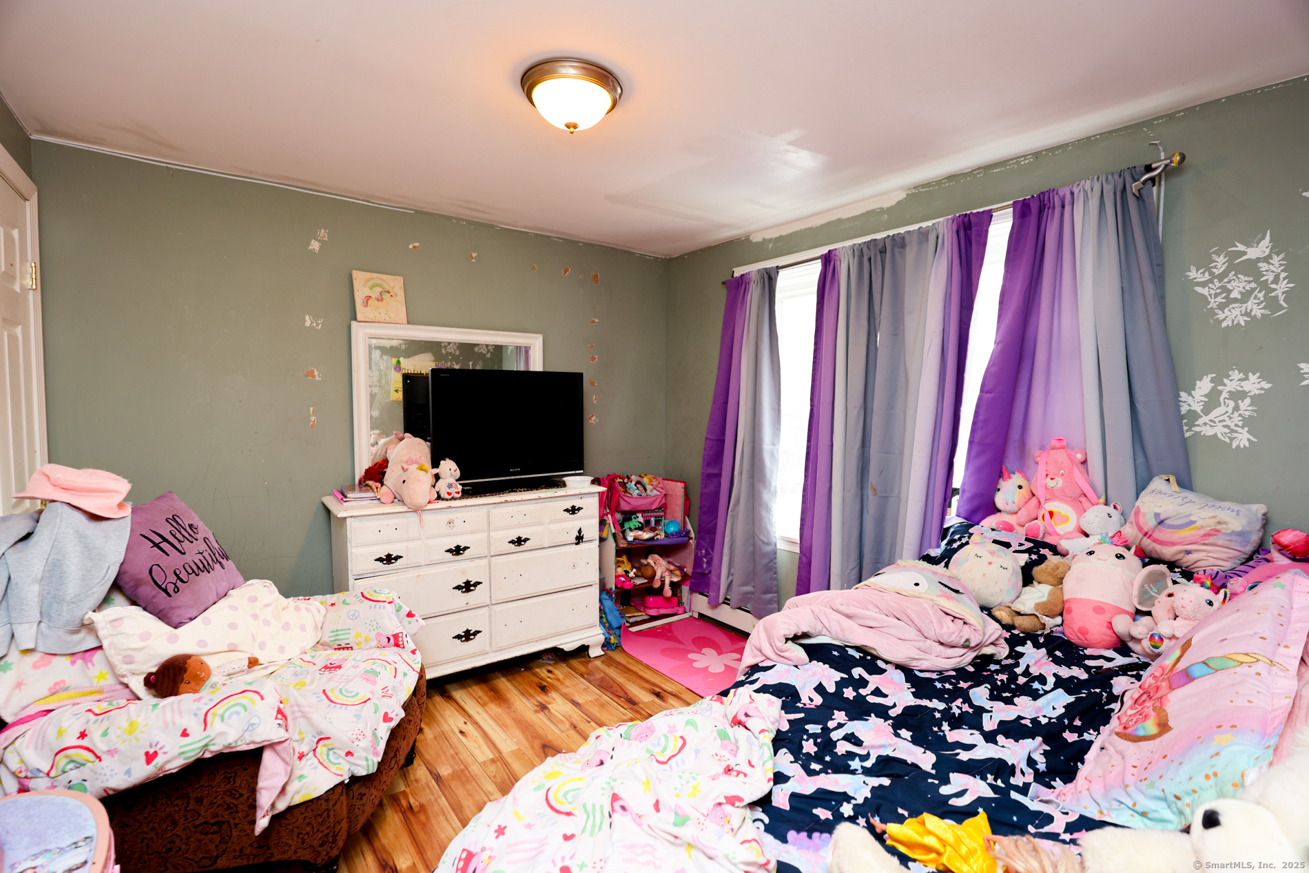 84 Providence Street Norwich CT 06380