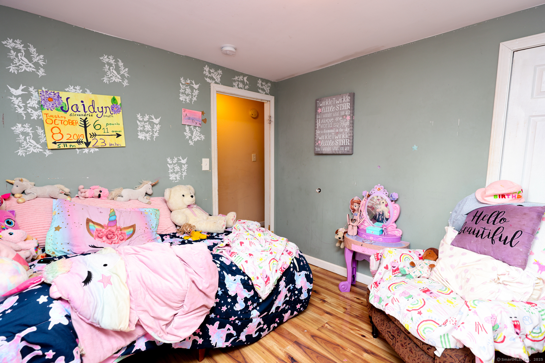 84 Providence Street Norwich CT 06380