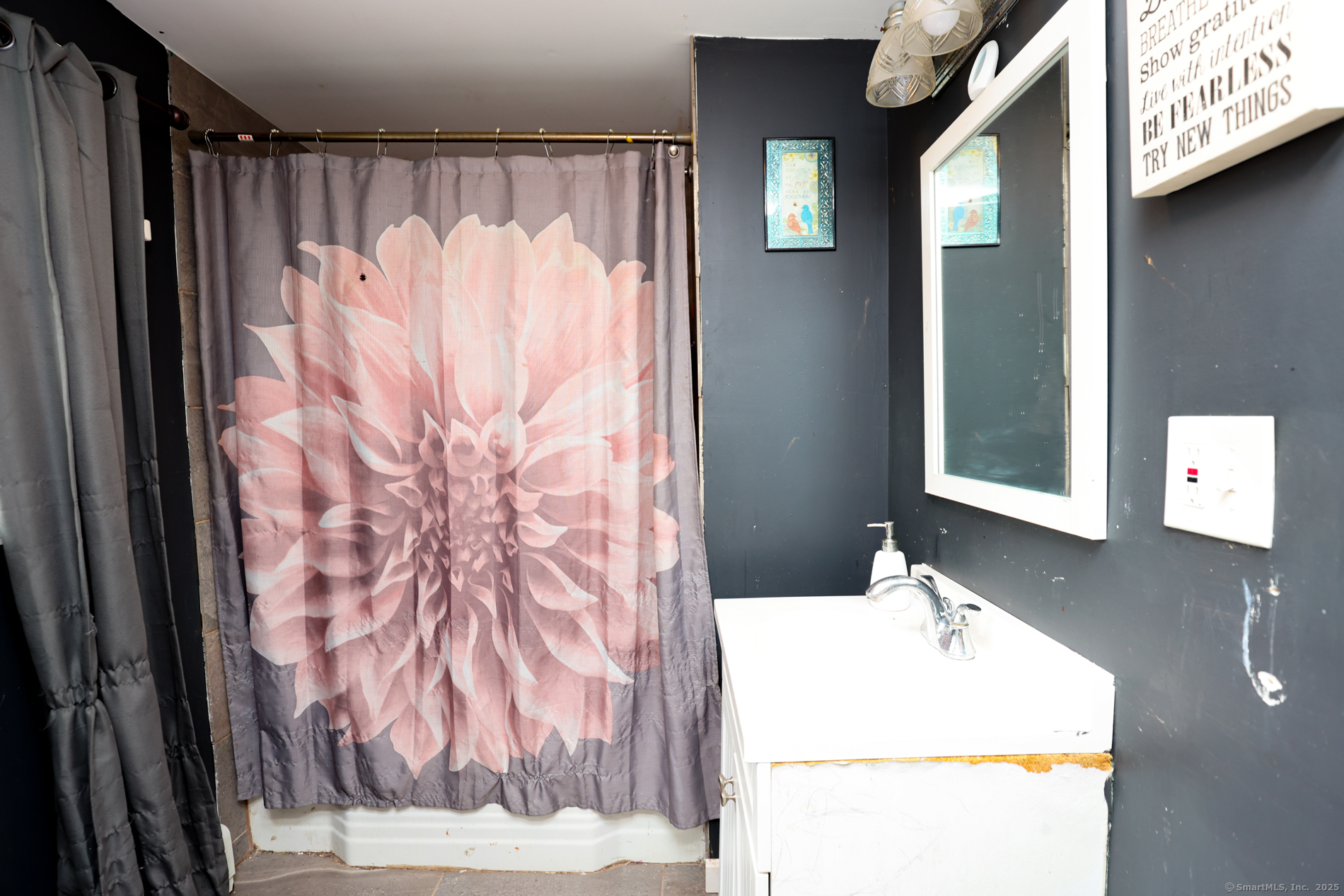 84 Providence Street Norwich CT 06380