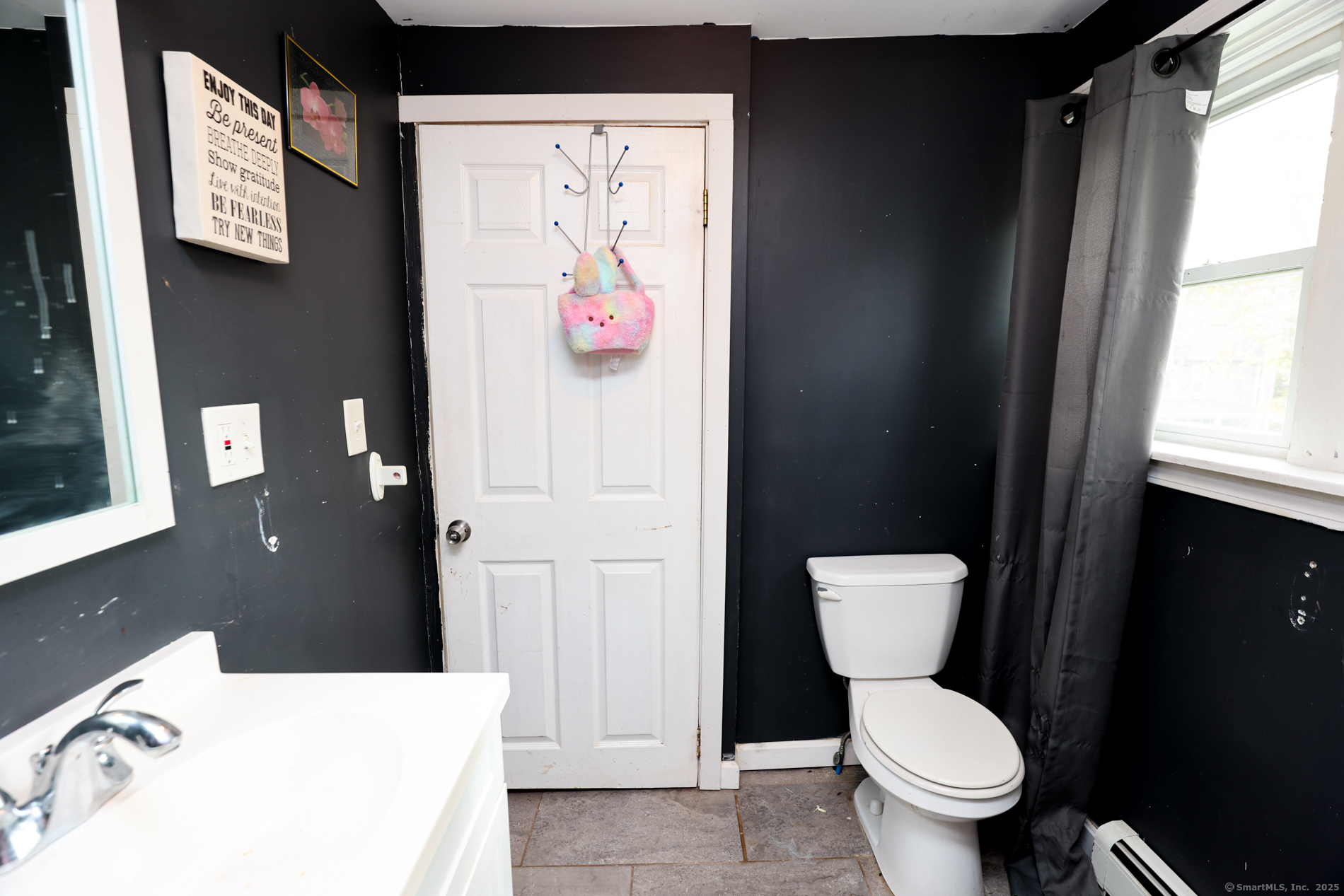 84 Providence Street Norwich CT 06380