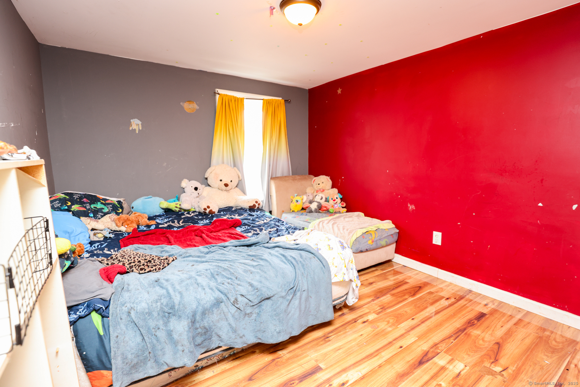 84 Providence Street Norwich CT 06380