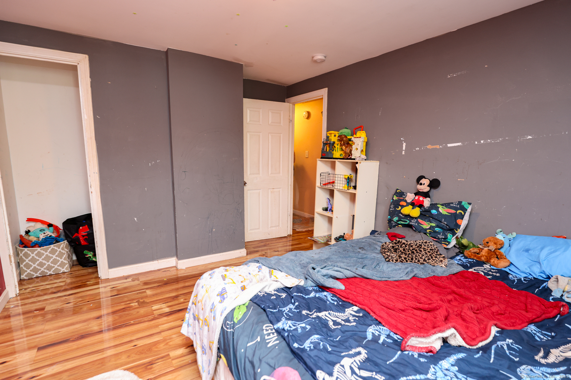 84 Providence Street Norwich CT 06380