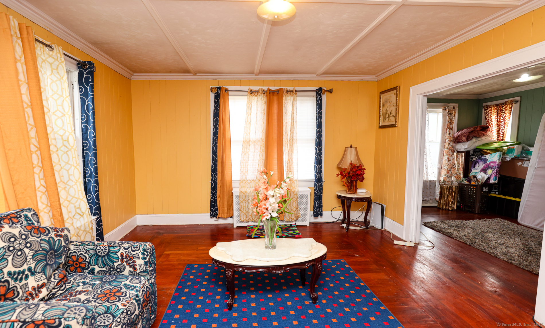 84 Providence Street Norwich CT 06380