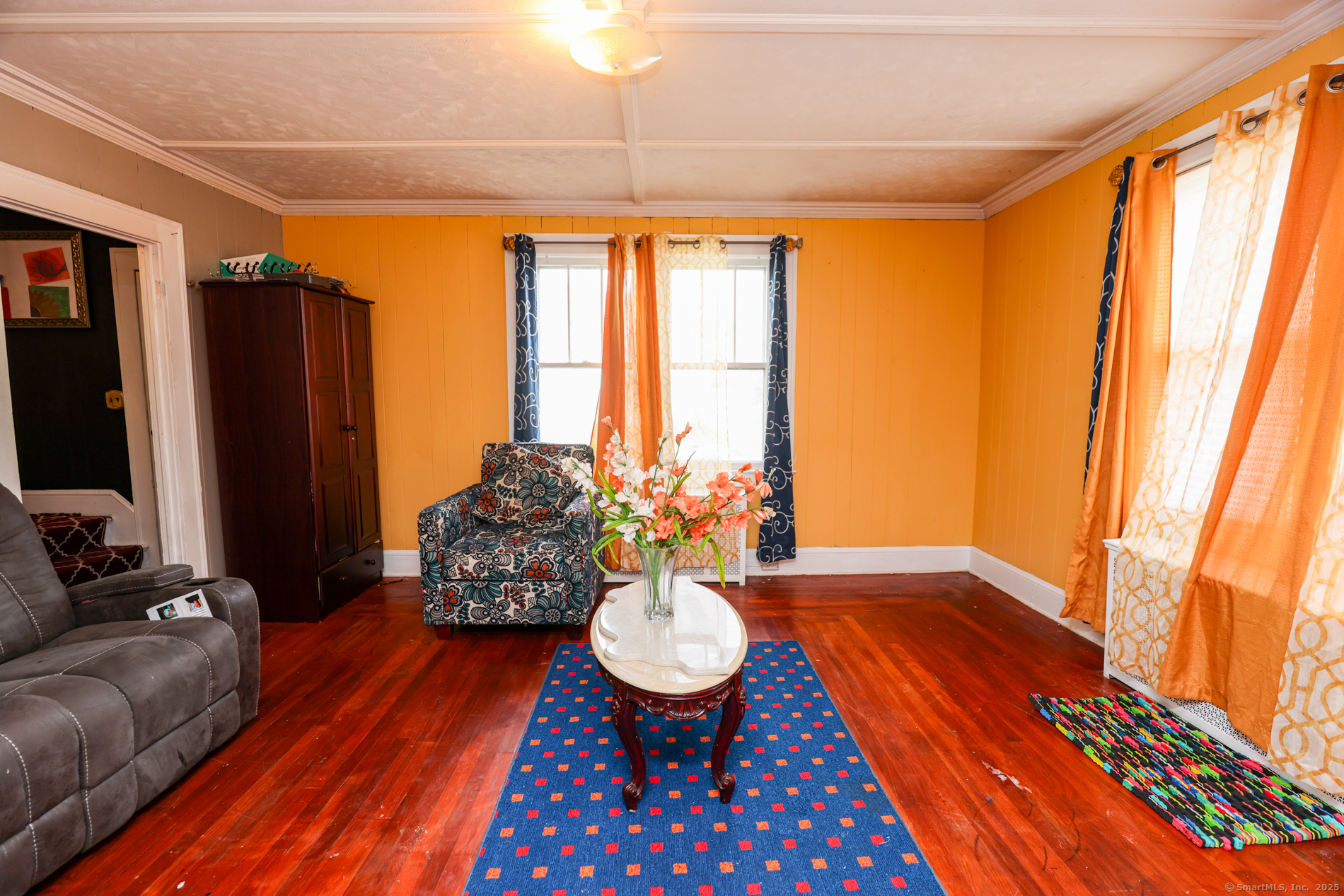 84 Providence Street Norwich CT 06380