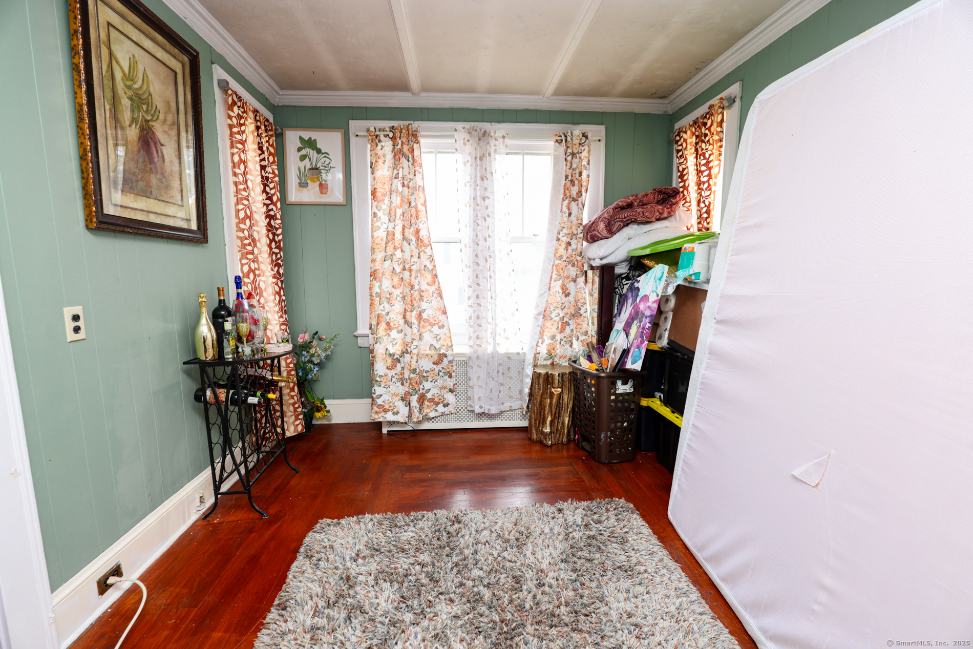 84 Providence Street Norwich CT 06380