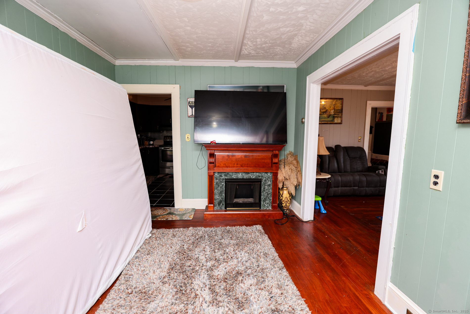 84 Providence Street Norwich CT 06380