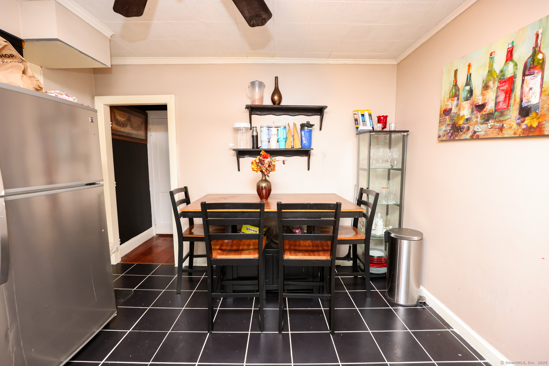 84 Providence Street Norwich CT 06380