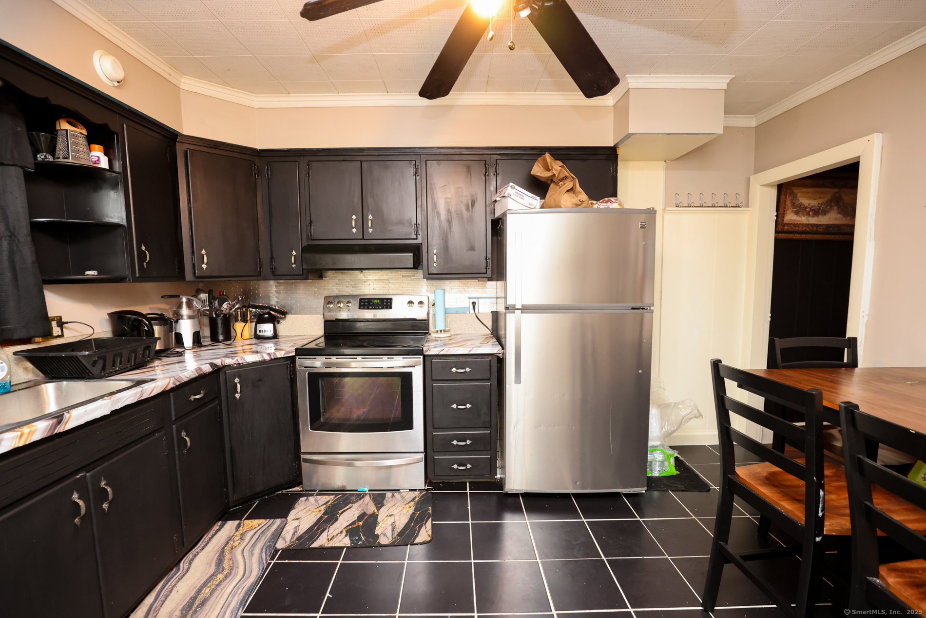 84 Providence Street Norwich CT 06380