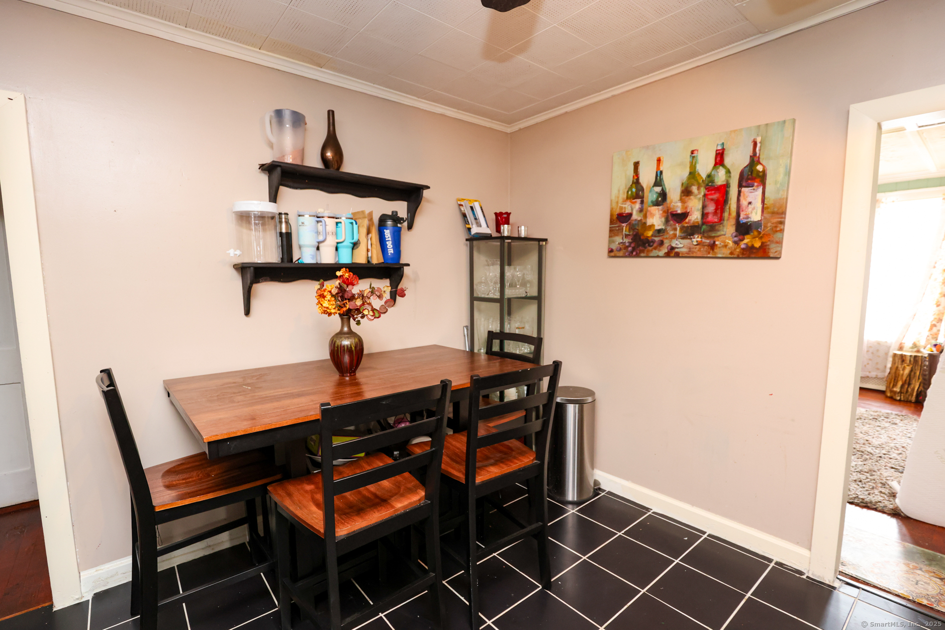 84 Providence Street Norwich CT 06380