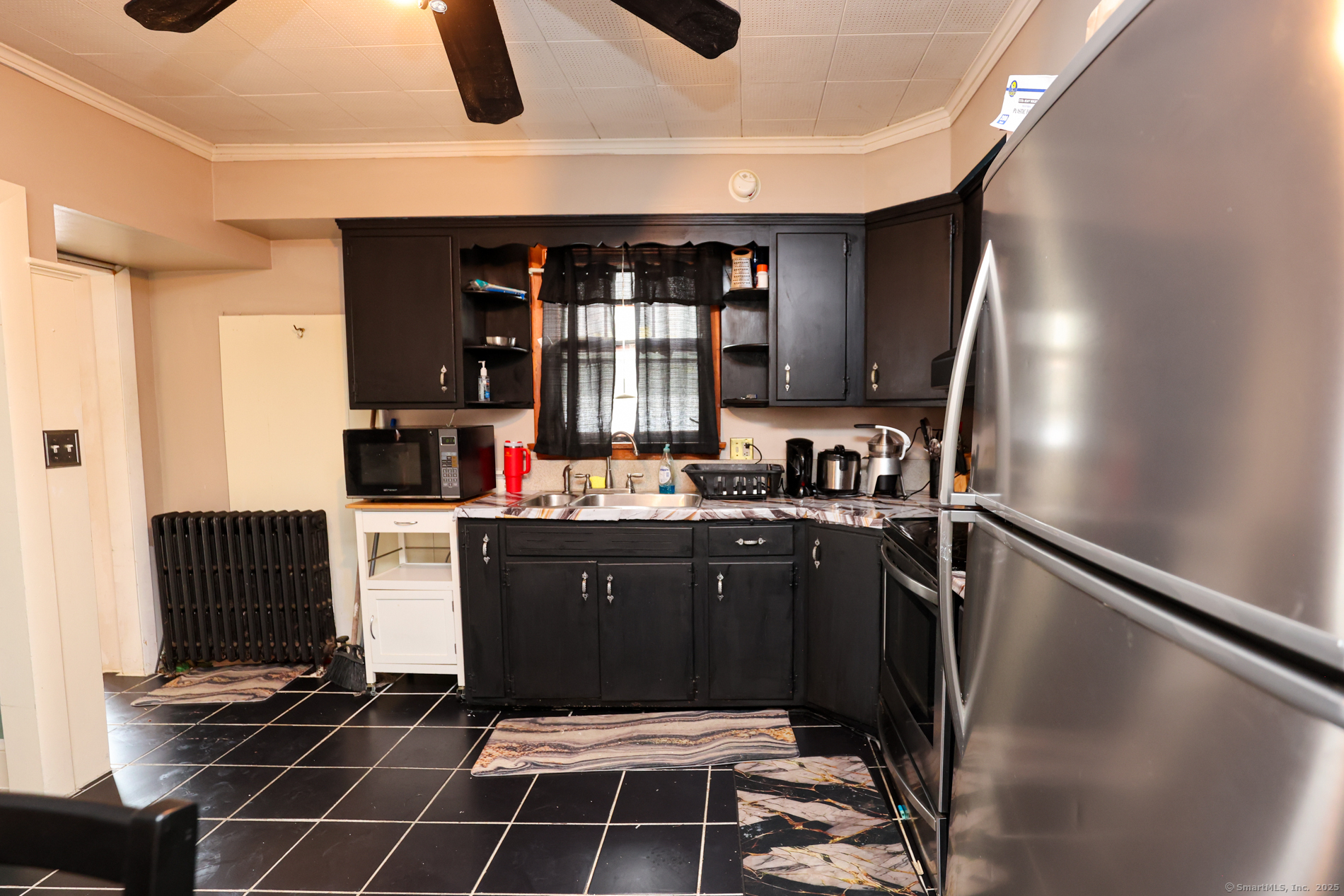 84 Providence Street Norwich CT 06380