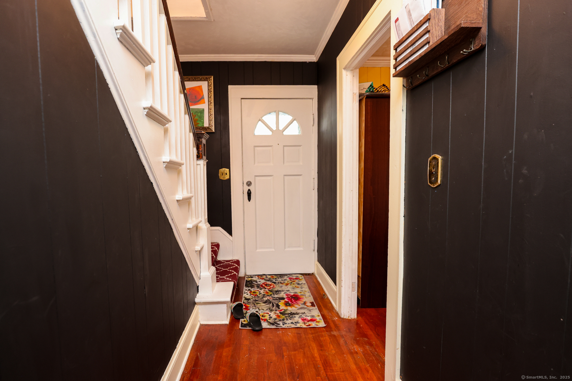 84 Providence Street Norwich CT 06380