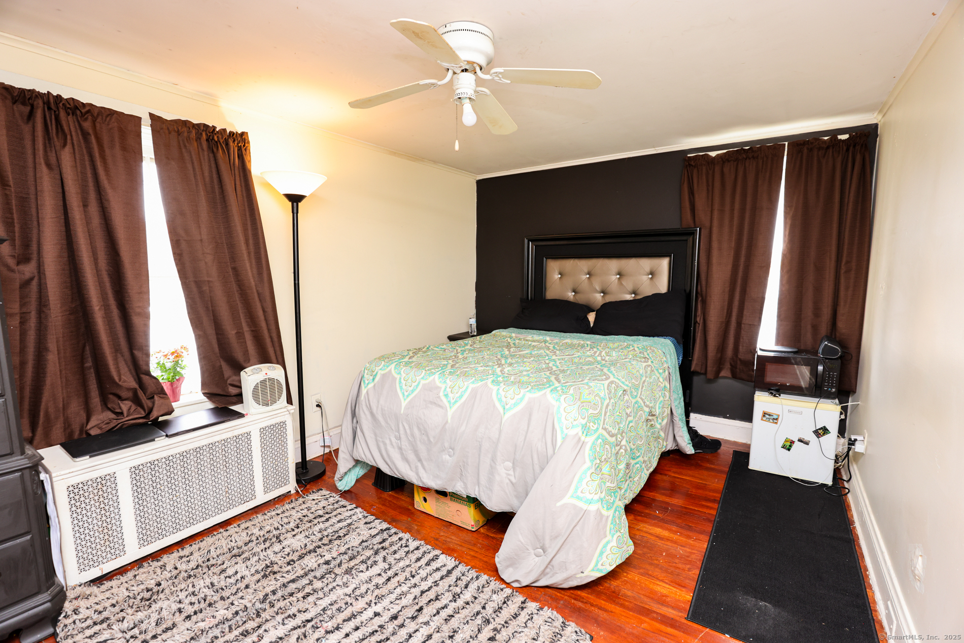 84 Providence Street Norwich CT 06380