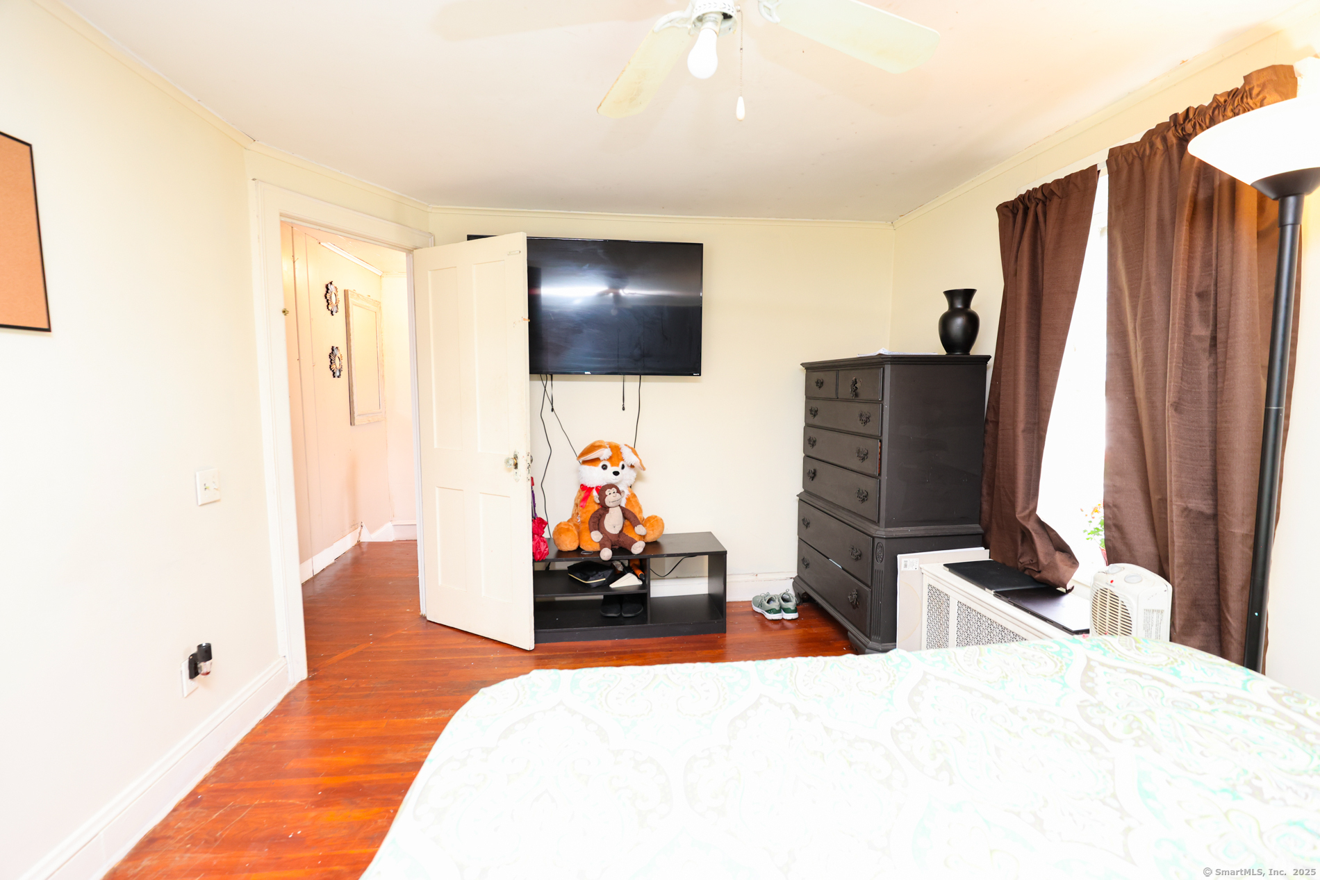 84 Providence Street Norwich CT 06380