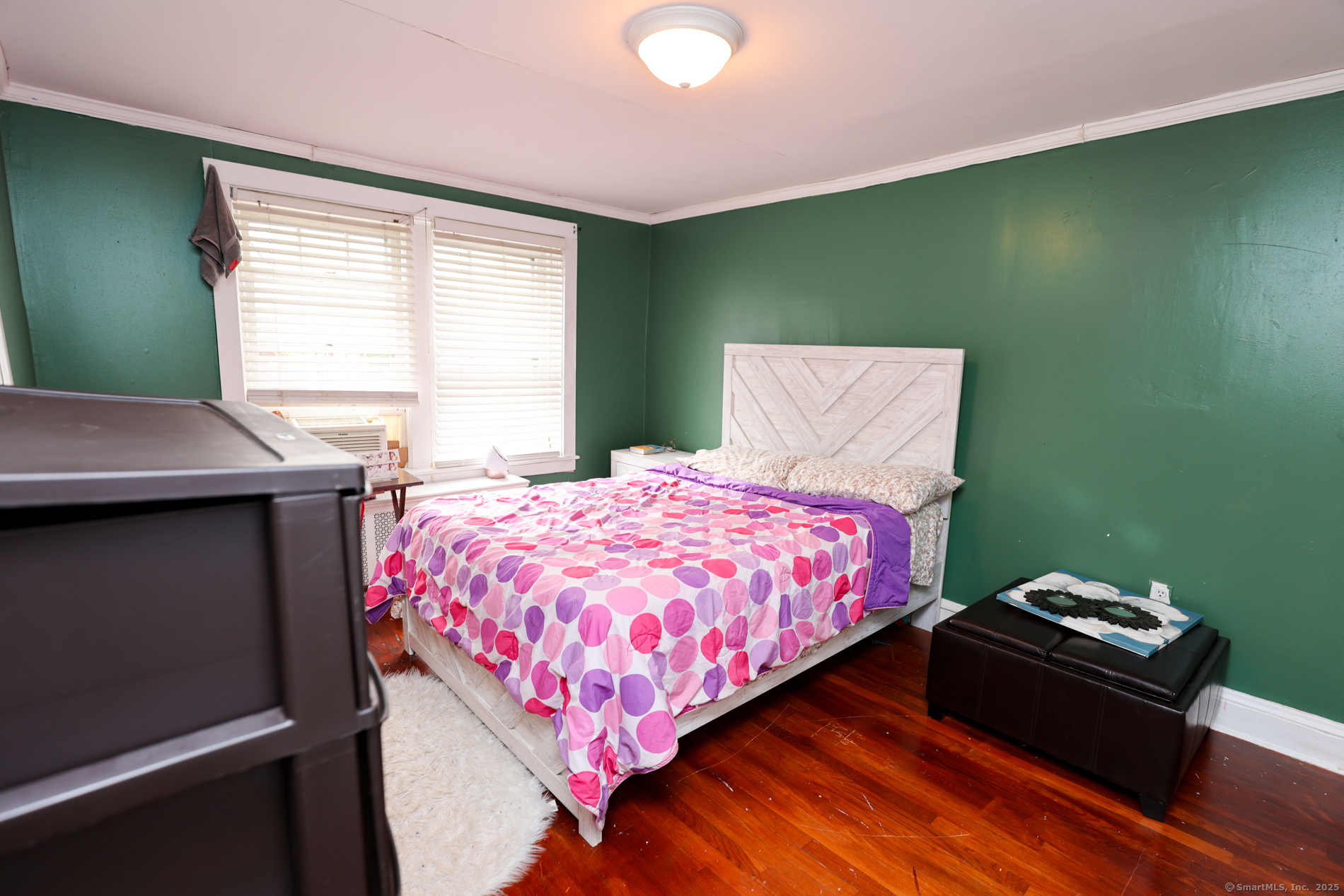 84 Providence Street Norwich CT 06380