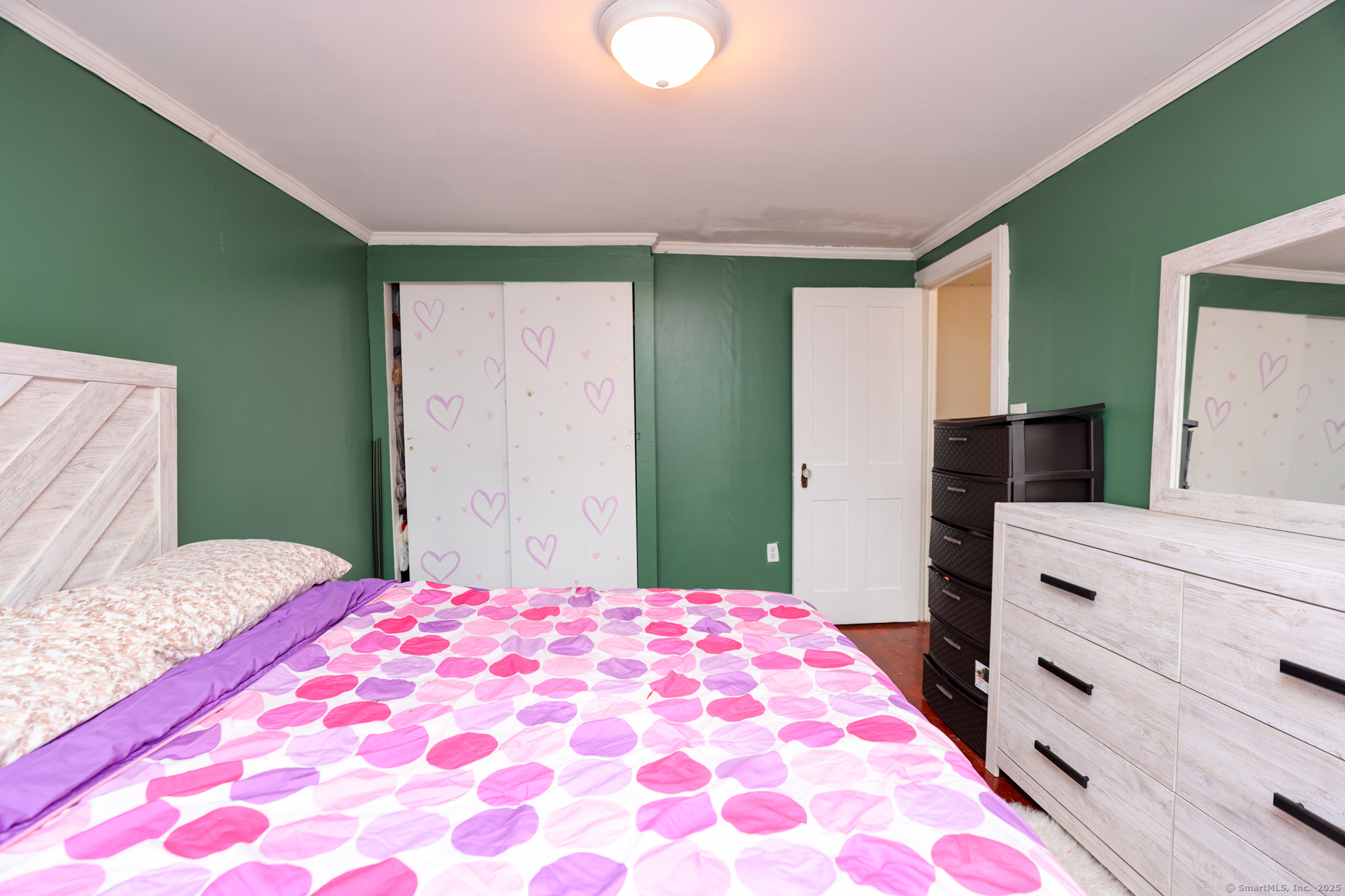 84 Providence Street Norwich CT 06380