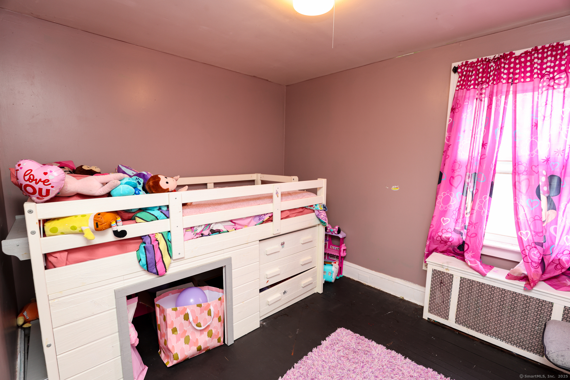 84 Providence Street Norwich CT 06380