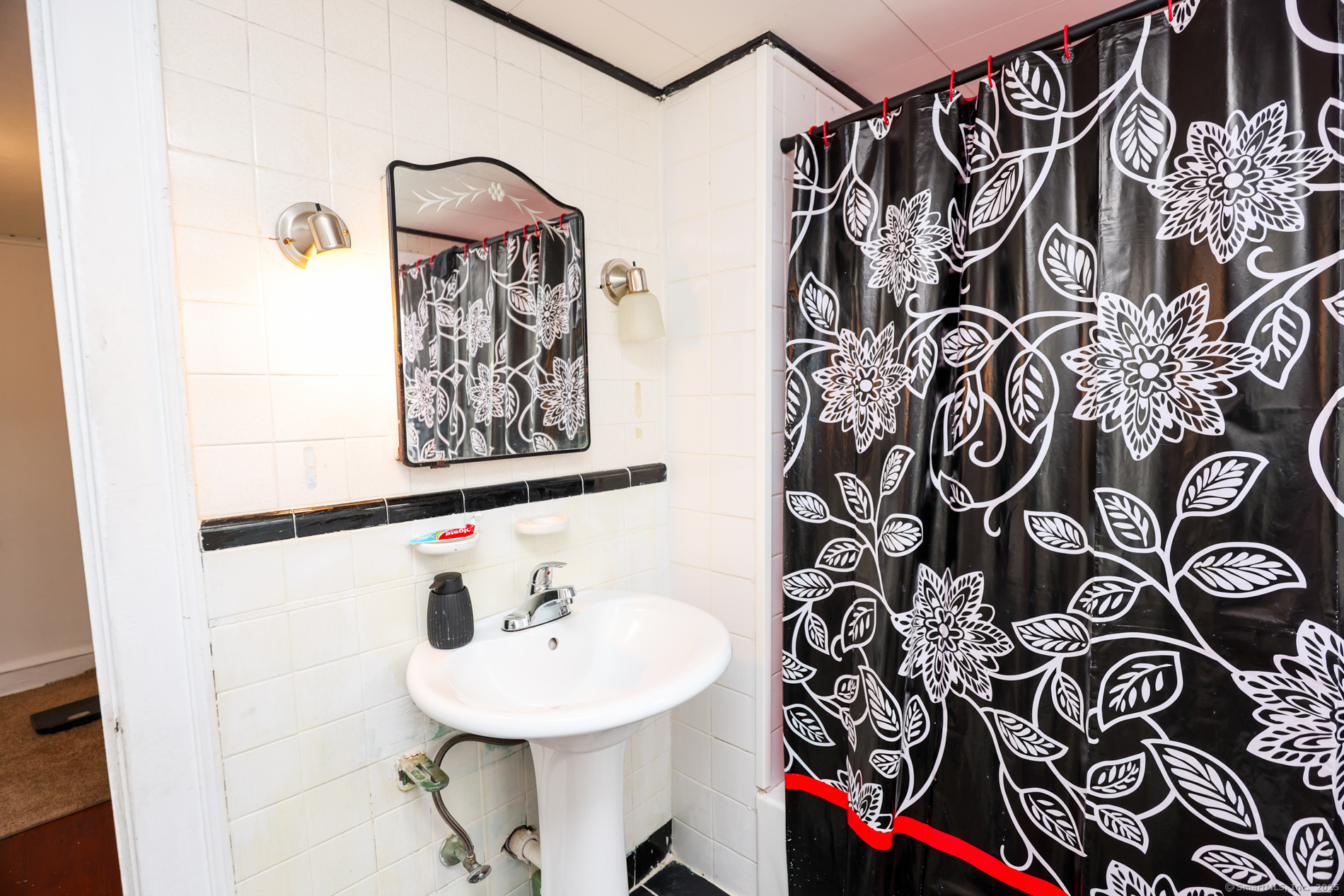 84 Providence Street Norwich CT 06380