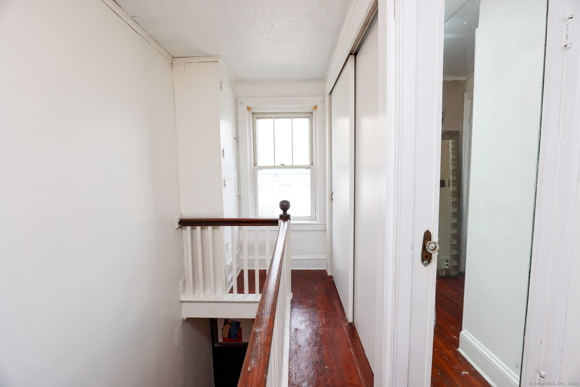 84 Providence Street Norwich CT 06380