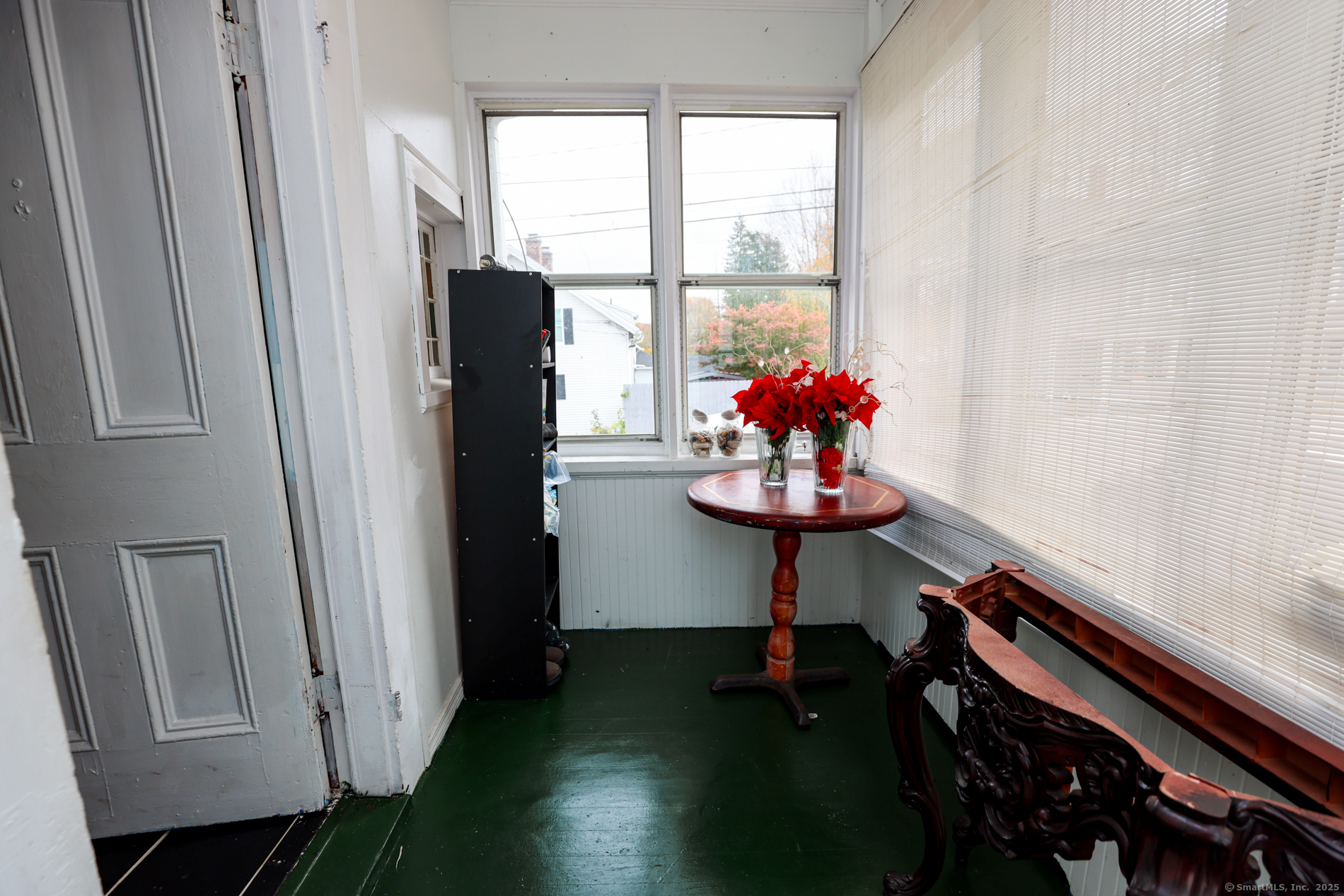 84 Providence Street Norwich CT 06380