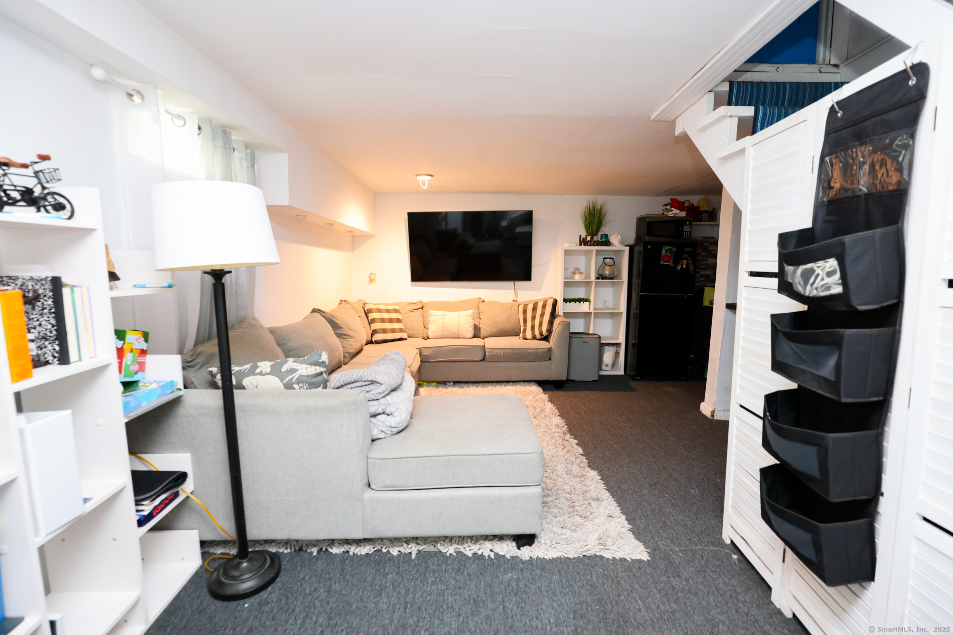 84 Providence Street Norwich CT 06380