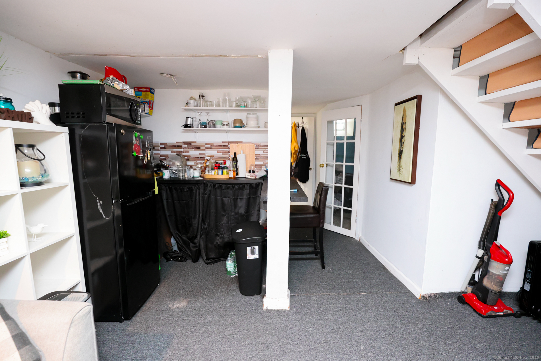 84 Providence Street Norwich CT 06380