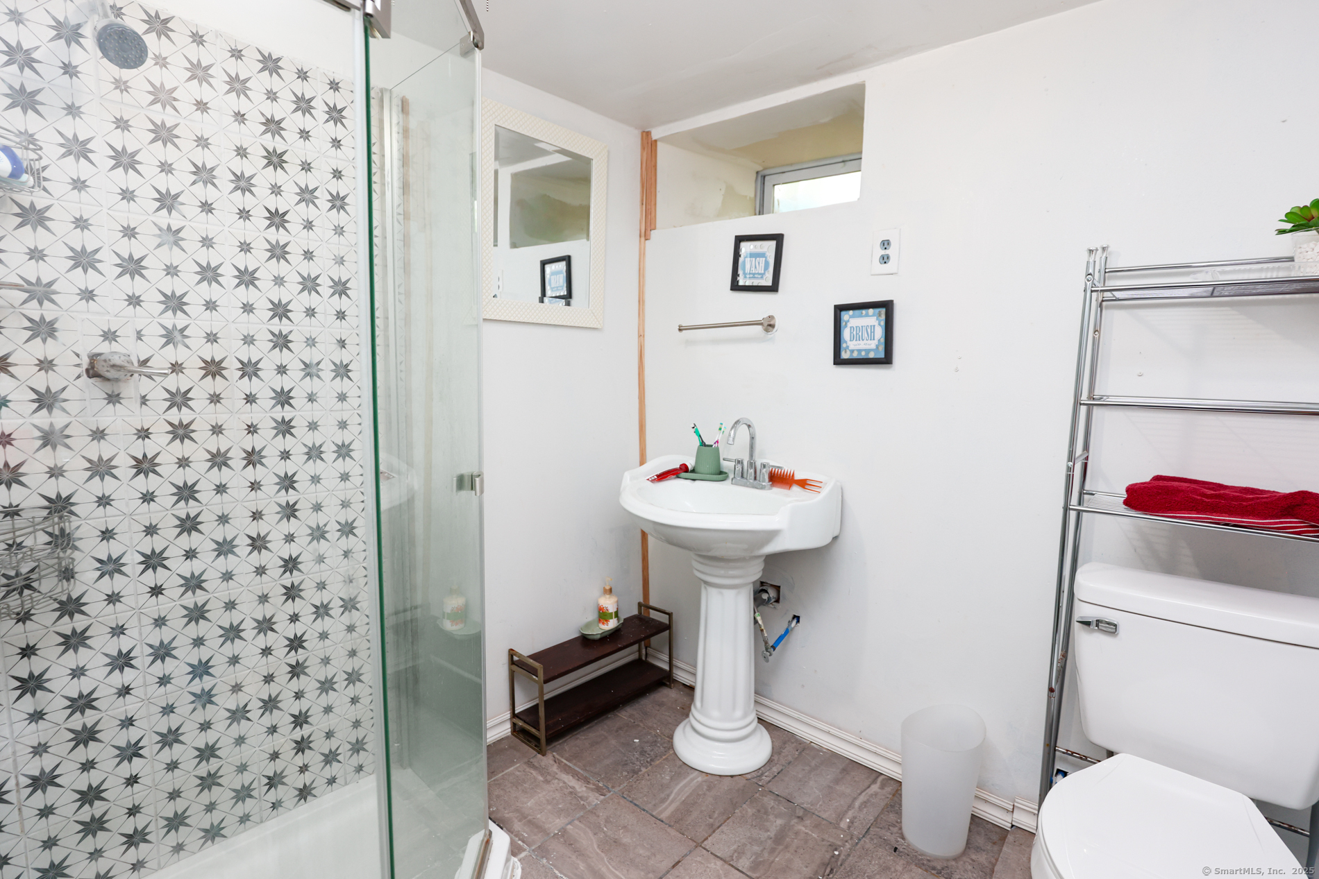 84 Providence Street Norwich CT 06380