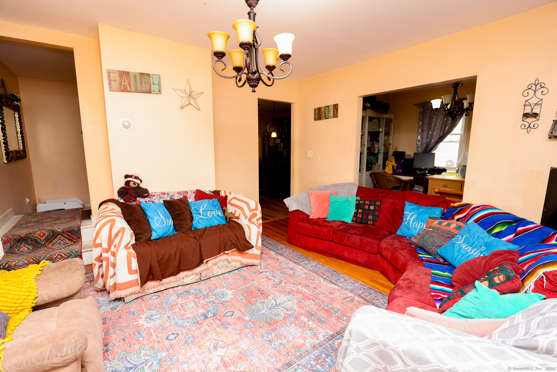 84 Providence Street Norwich CT 06380